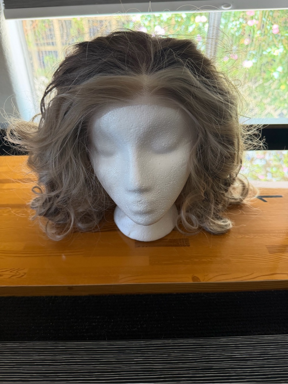 Chelsey Smith Crowns